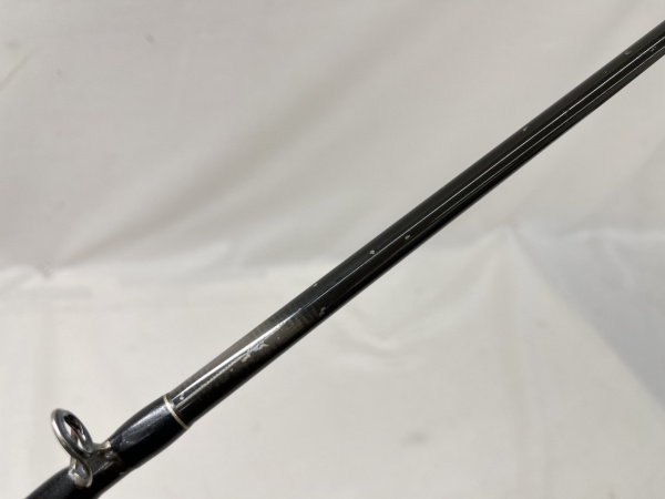 ０４サイドワインダー　 ’ＨＧＣ－６６ＸＦ